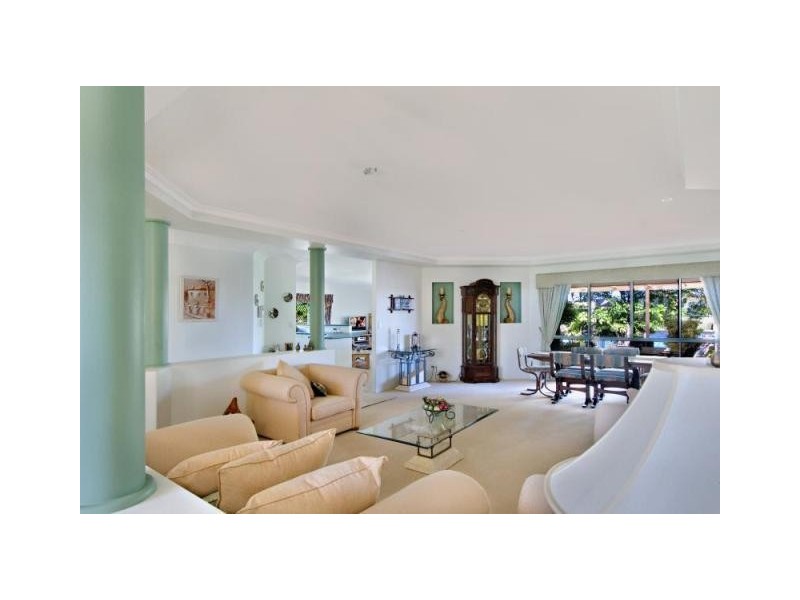 7 Teal Court, Wurtulla QLD 4575