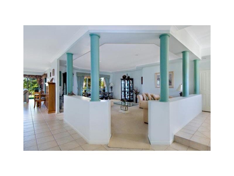 7 Teal Court, Wurtulla QLD 4575