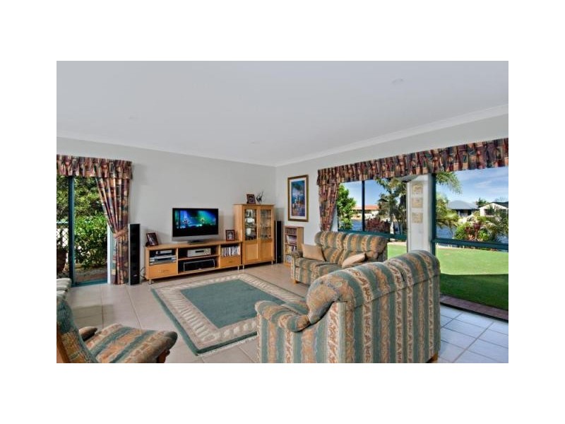 7 Teal Court, Wurtulla QLD 4575