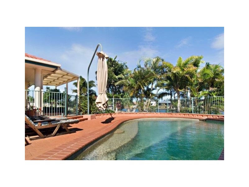 7 Teal Court, Wurtulla QLD 4575