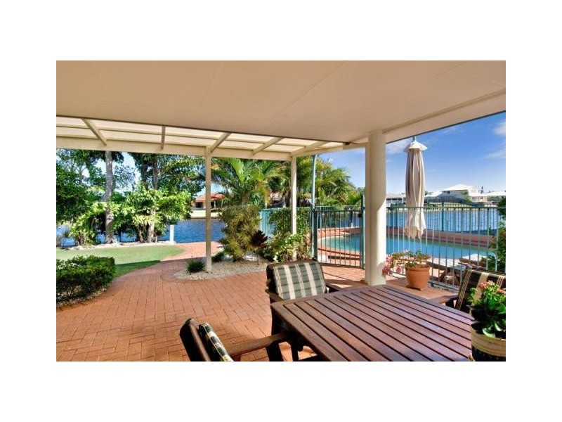 7 Teal Court, Wurtulla QLD 4575