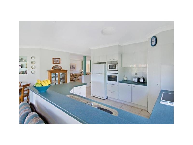 7 Teal Court, Wurtulla QLD 4575