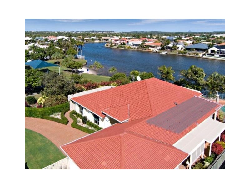 7 Teal Court, Wurtulla QLD 4575