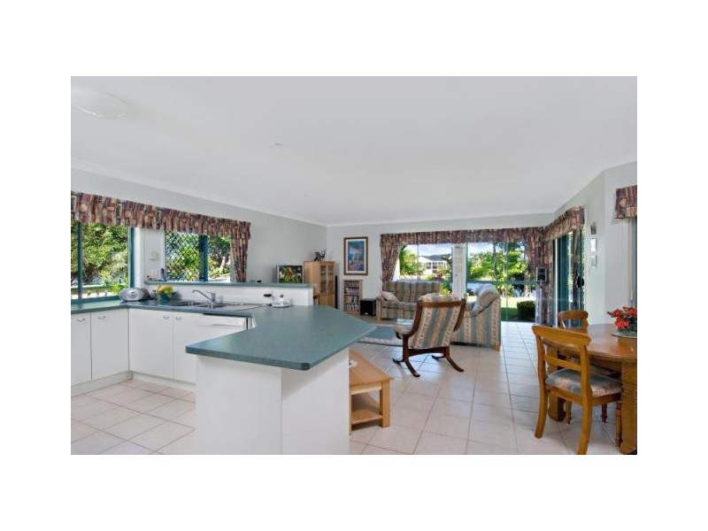 7 Teal Court, Wurtulla QLD 4575