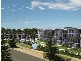10 Azure, Grand Parade, Parrearra QLD 4575