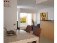 10 Azure, Grand Parade, Parrearra QLD 4575