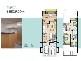 10 Azure, Grand Parade, Parrearra QLD 4575