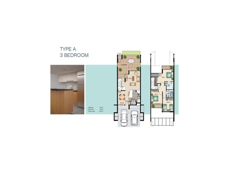 10 Azure, Grand Parade, Parrearra QLD 4575