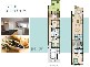 10 Azure, Grand Parade, Parrearra QLD 4575