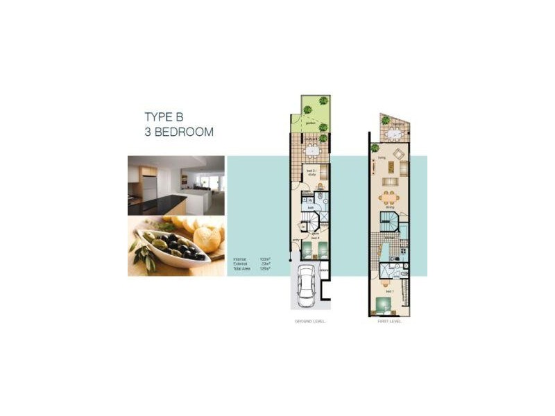 10 Azure, Grand Parade, Parrearra QLD 4575