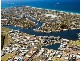 10 Azure, Grand Parade, Parrearra QLD 4575