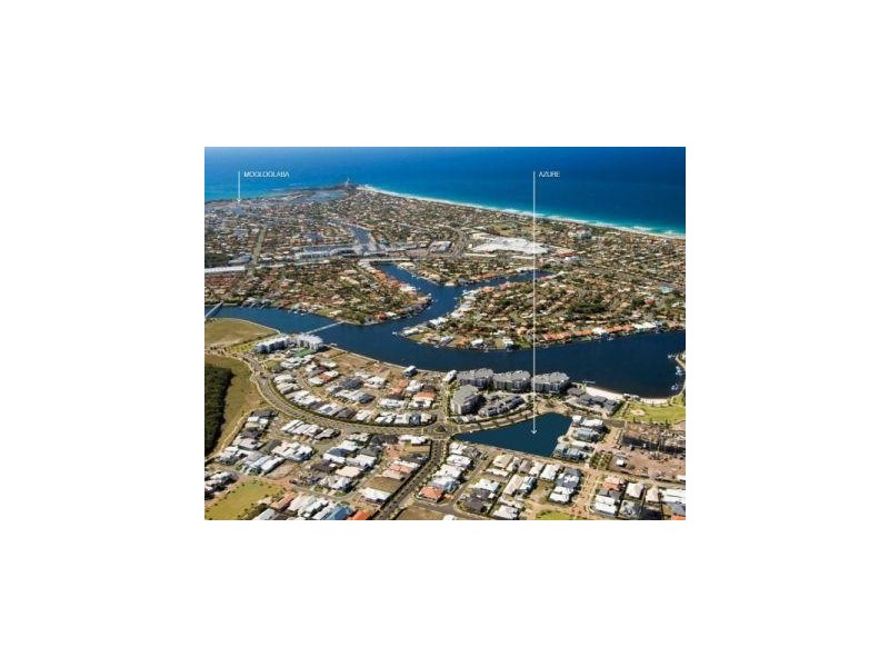 10 Azure, Grand Parade, Parrearra QLD 4575