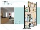 10 Azure, Grand Parade, Parrearra QLD 4575