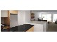 10 Azure, Grand Parade, Parrearra QLD 4575