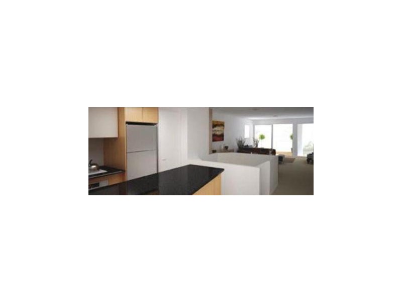10 Azure, Grand Parade, Parrearra QLD 4575