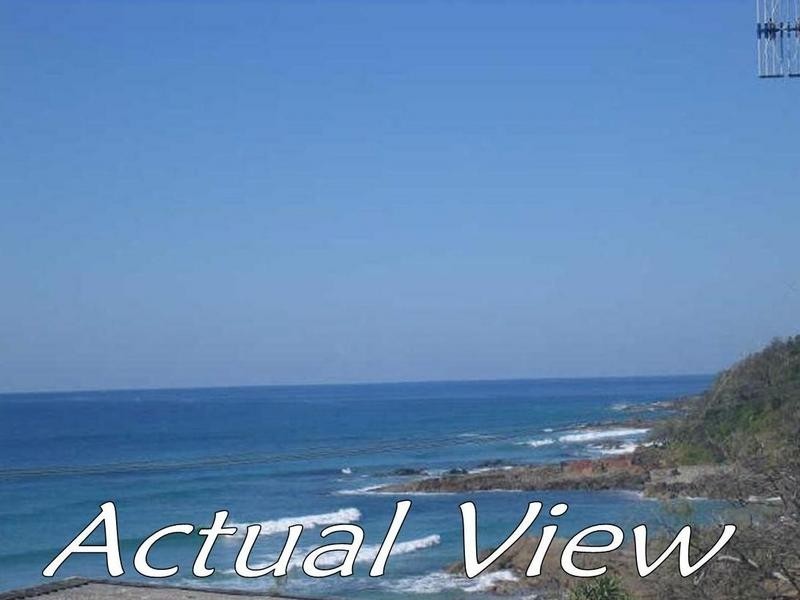 1682-1684 Coolum Cove, 1682-1684 David Low Way, Coolum Beach QLD 4573