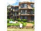 1682-1684 Coolum Cove, 1682-1684 David Low Way, Coolum Beach QLD 4573