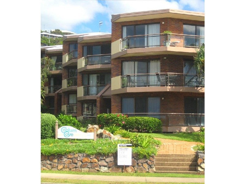 1682-1684 Coolum Cove, 1682-1684 David Low Way, Coolum Beach QLD 4573