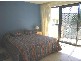 1682-1684 Coolum Cove, 1682-1684 David Low Way, Coolum Beach QLD 4573