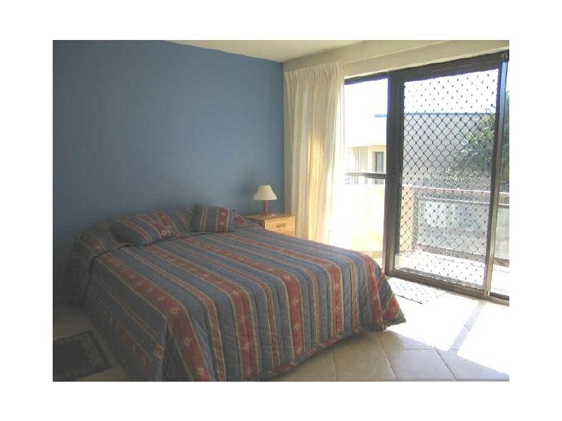 1682-1684 Coolum Cove, 1682-1684 David Low Way, Coolum Beach QLD 4573