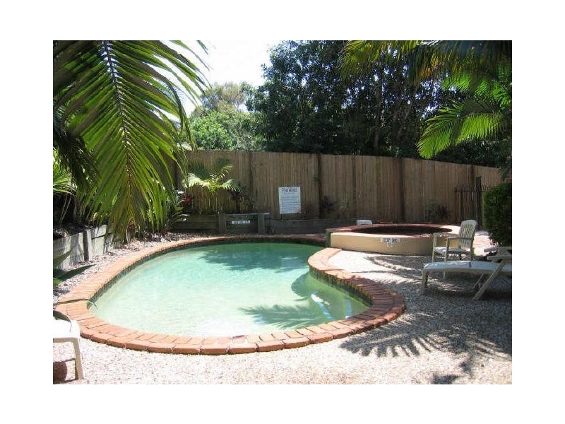 1682-1684 Coolum Cove, 1682-1684 David Low Way, Coolum Beach QLD 4573