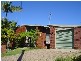 25 Kookaburra Street, Warana QLD 4575