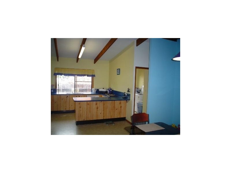 25 Kookaburra Street, Warana QLD 4575