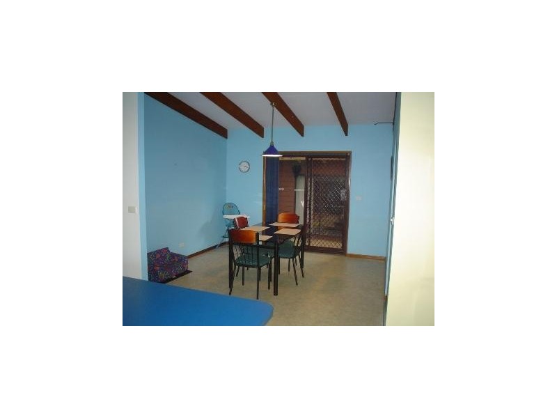 25 Kookaburra Street, Warana QLD 4575