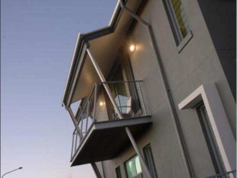 1 Cutter Street, Wurtulla QLD 4575