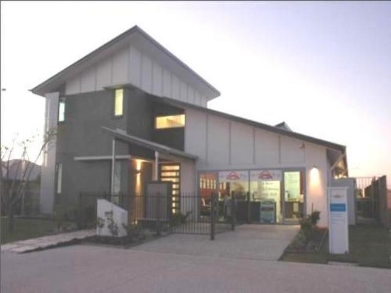 1 Cutter Street, Wurtulla QLD 4575