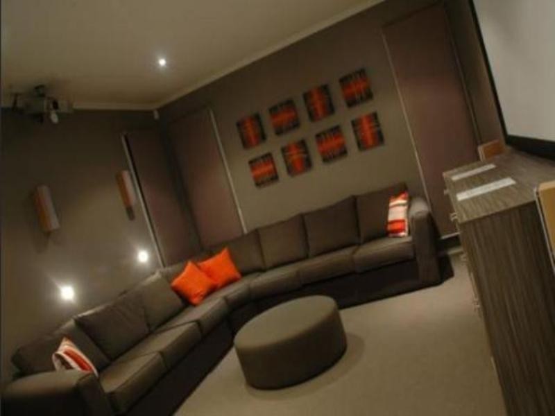 1 Cutter Street, Wurtulla QLD 4575