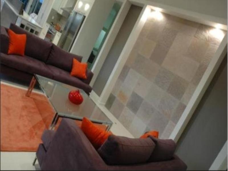 1 Cutter Street, Wurtulla QLD 4575