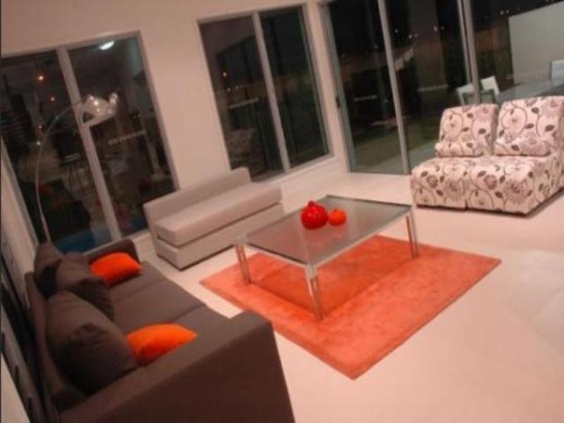 1 Cutter Street, Wurtulla QLD 4575