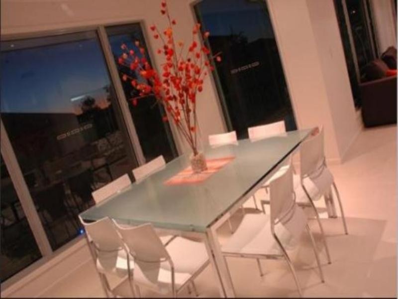 1 Cutter Street, Wurtulla QLD 4575