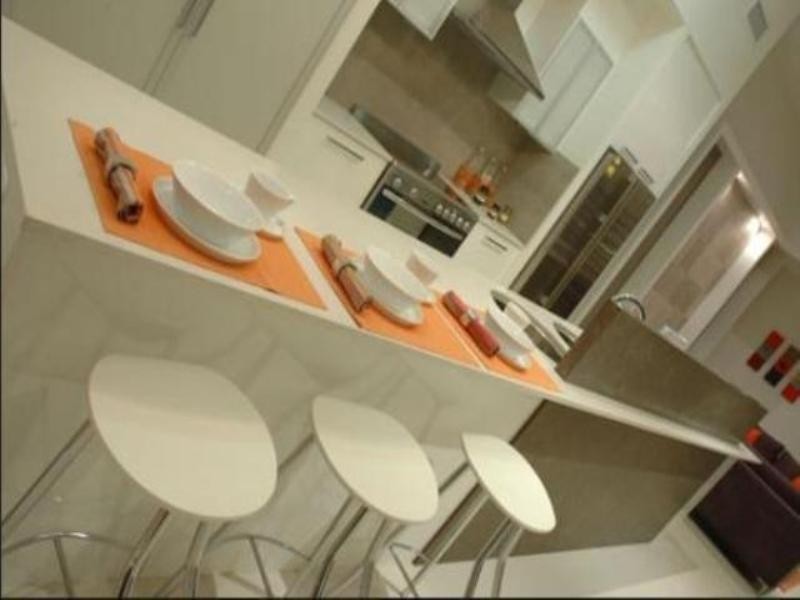 1 Cutter Street, Wurtulla QLD 4575