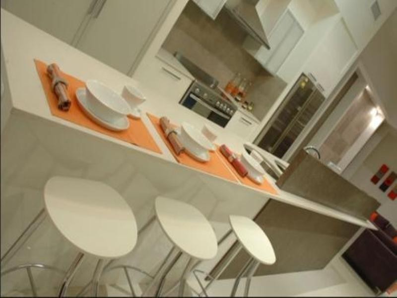 1 Cutter Street, Wurtulla QLD 4575