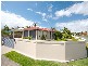 12 Minkara Street, Warana QLD 4575