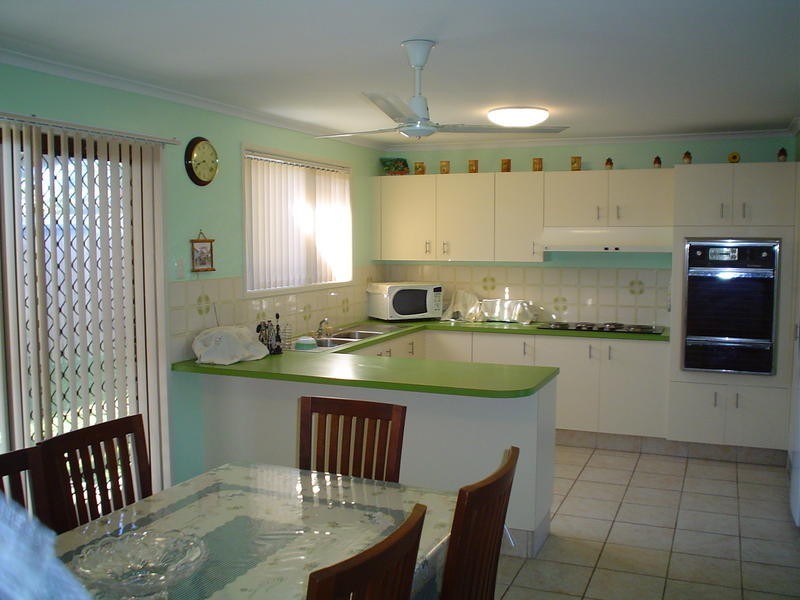 12 Minkara Street, Warana QLD 4575