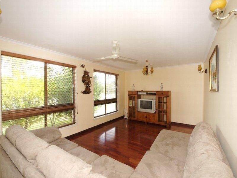 12 Minkara Street, Warana QLD 4575