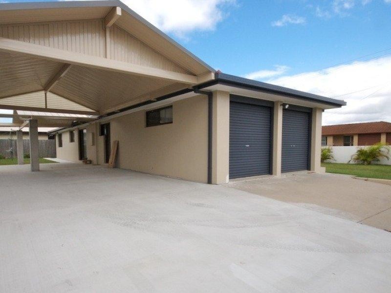 12 Minkara Street, Warana QLD 4575