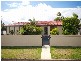 12 Minkara Street, Warana QLD 4575