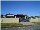 12 Minkara Street, Warana QLD 4575