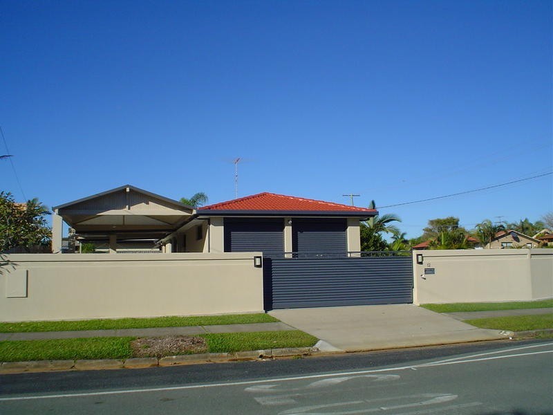 12 Minkara Street, Warana QLD 4575