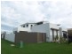 24 Cutter Street, Wurtulla QLD 4575