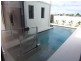 24 Cutter Street, Wurtulla QLD 4575