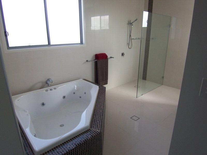 24 Cutter Street, Wurtulla QLD 4575