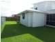 24 Cutter Street, Wurtulla QLD 4575