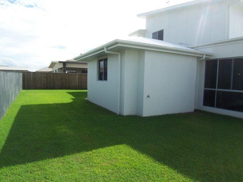 24 Cutter Street, Wurtulla QLD 4575