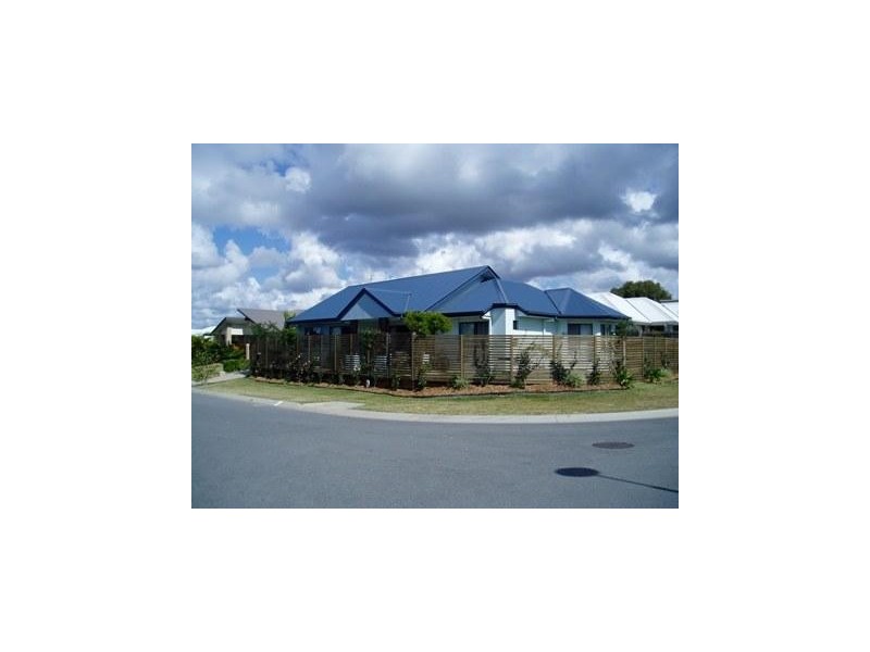 10 Riberry Place, Meridan Plains QLD 4551