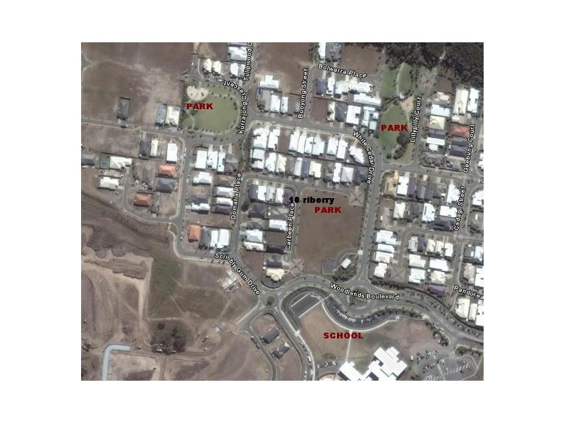 10 Riberry Place, Meridan Plains QLD 4551